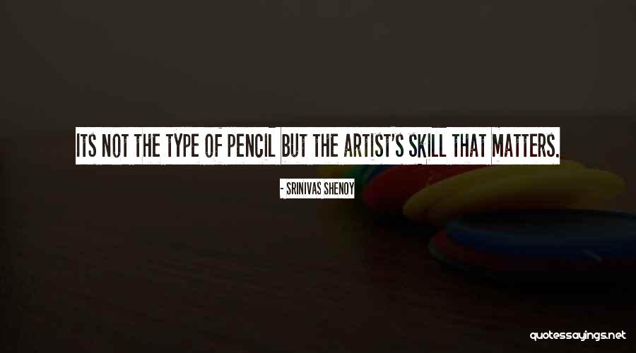 Clever Innuendo Quotes By Srinivas Shenoy Clever Innuendo Quotes By Srinivas Shenoy