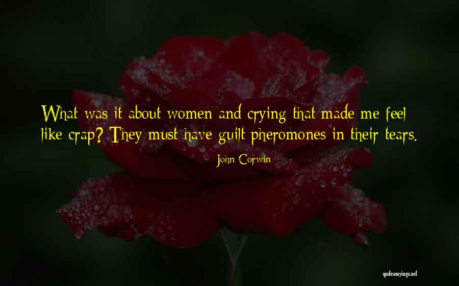 Clever Jazz Quotes By John Corwin Clever Jazz Quotes By John Corwin