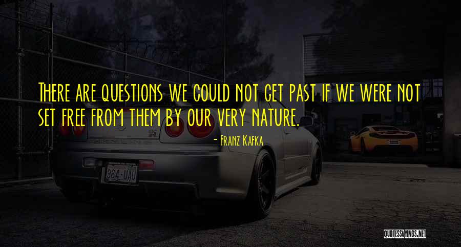 Clever Jellyfish Quotes By Franz Kafka Clever Jellyfish Quotes By Franz Kafka