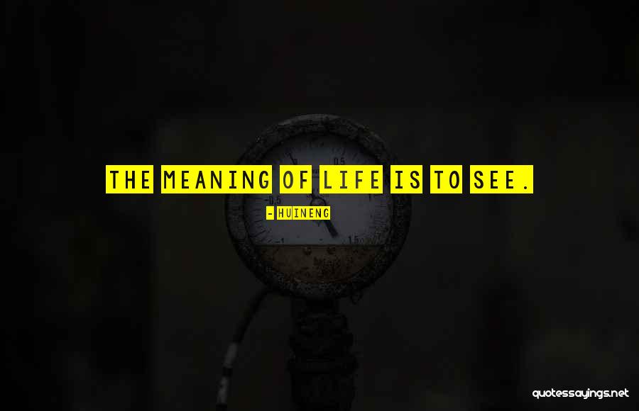 Clever Kilt Quotes By Huineng Clever Kilt Quotes By Huineng