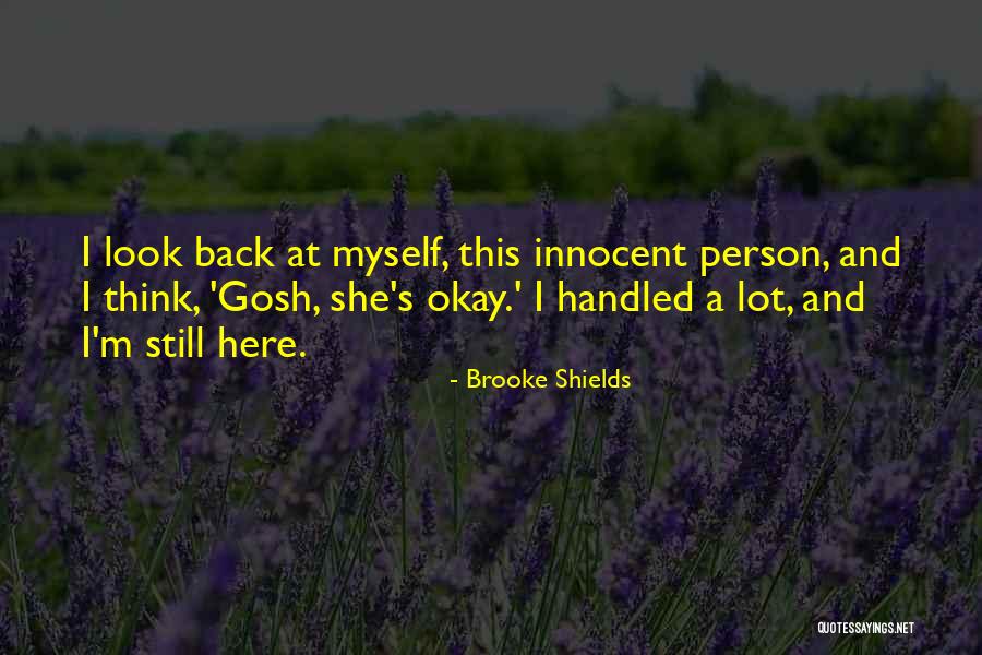 Clever License Plates Quotes By Brooke Shields Clever License Plates Quotes By Brooke Shields
