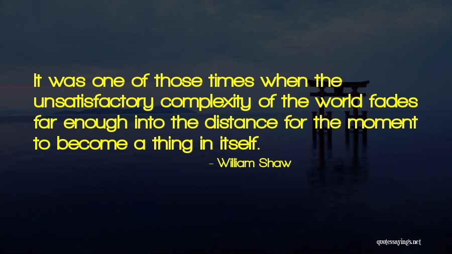 Clever License Plates Quotes By William Shaw Clever License Plates Quotes By William Shaw