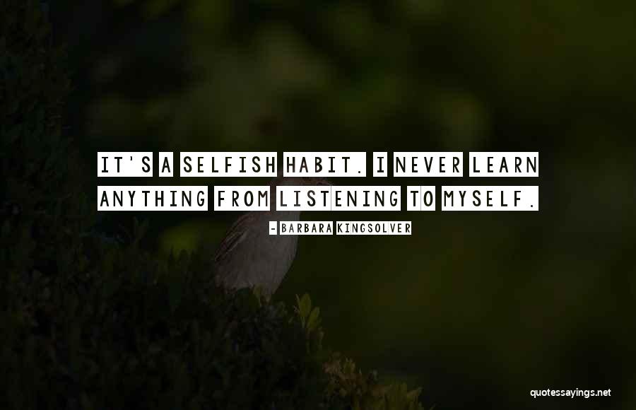 Clever Medical Quotes By Barbara Kingsolver Clever Medical Quotes By Barbara Kingsolver