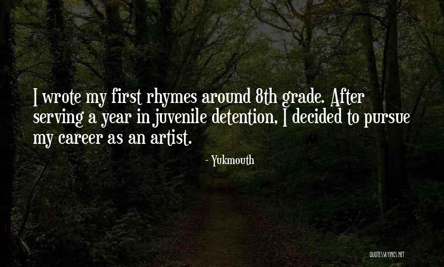 Clever Mint Quotes By Yukmouth Clever Mint Quotes By Yukmouth