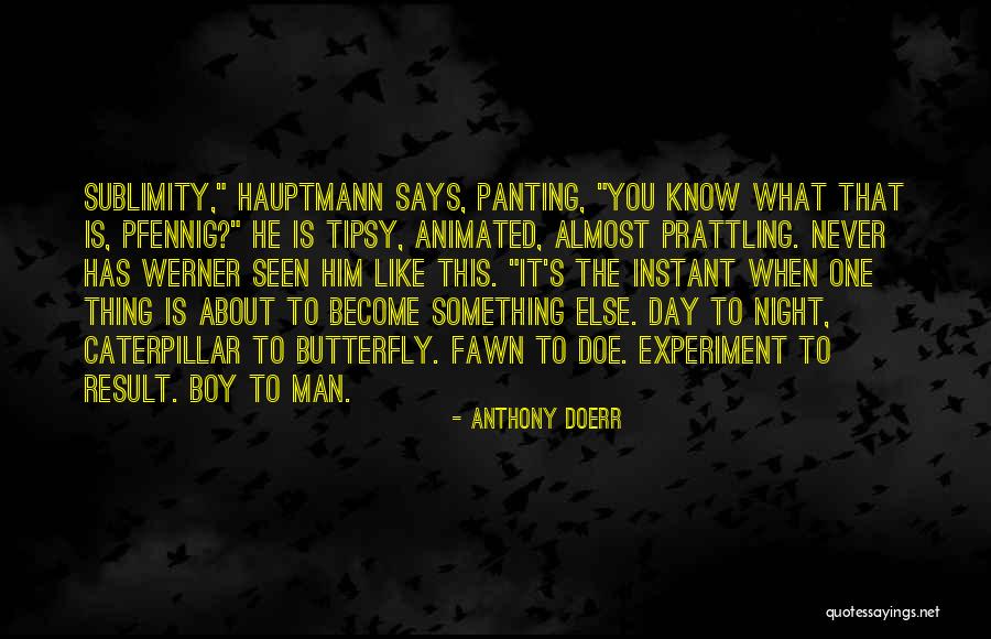 Clever Monopoly Quotes By Anthony Doerr Clever Monopoly Quotes By Anthony Doerr