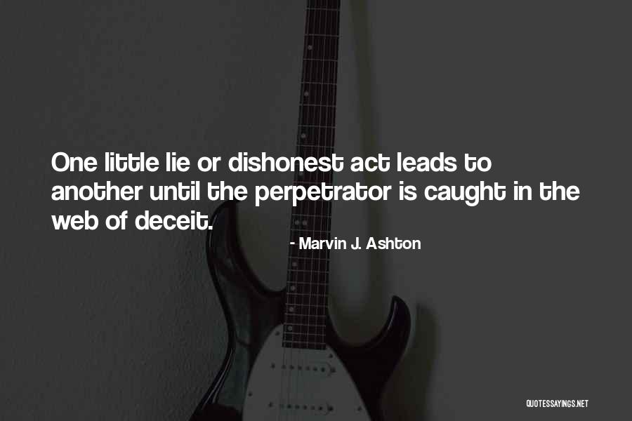 Clever Monopoly Quotes By Marvin J. Ashton Clever Monopoly Quotes By Marvin J. Ashton