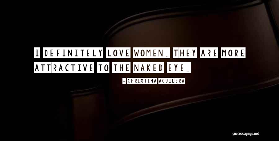 Clever Nerd Quotes By Christina Aguilera Clever Nerd Quotes By Christina Aguilera
