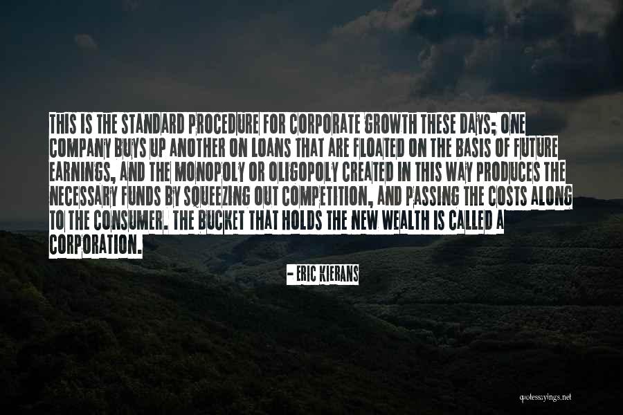 Clever Nutcracker Quotes By Eric Kierans Clever Nutcracker Quotes By Eric Kierans