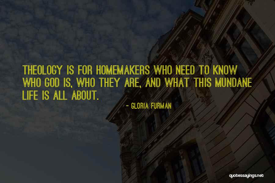 Clever One Line Quotes By Gloria Furman Clever One Line Quotes By Gloria Furman