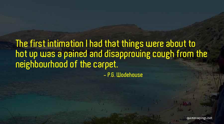 Clever Pool Quotes By P.G. Wodehouse Clever Pool Quotes By P.G. Wodehouse
