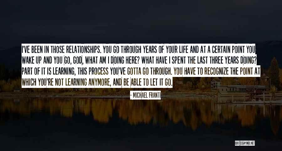 Clever Powderpuff Quotes By Michael Franti Clever Powderpuff Quotes By Michael Franti