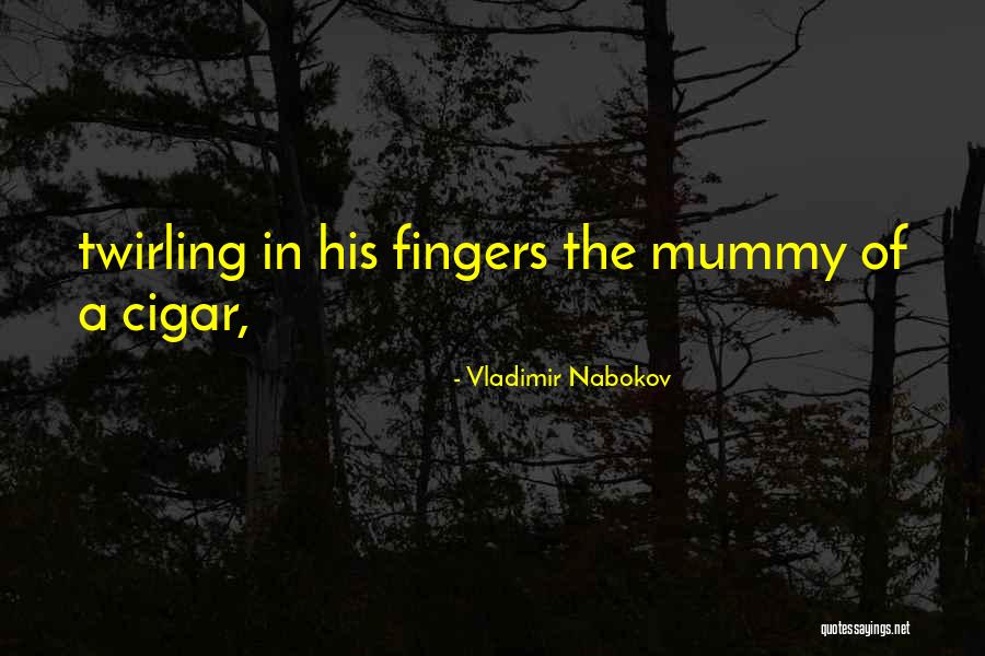 Clever Prague Quotes By Vladimir Nabokov Clever Prague Quotes By Vladimir Nabokov