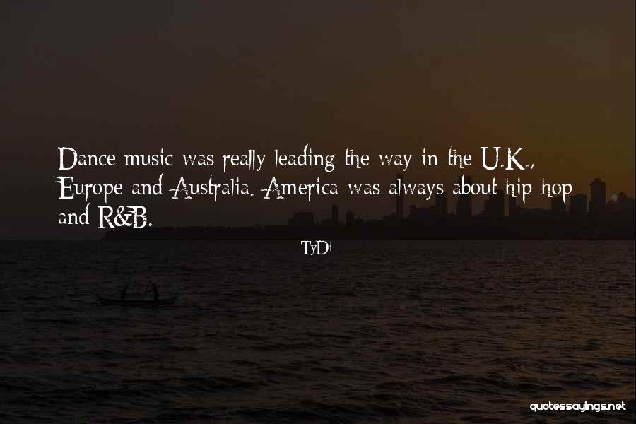 Clever Pregnancy Announcement Quotes By TyDi Clever Pregnancy Announcement Quotes By TyDi