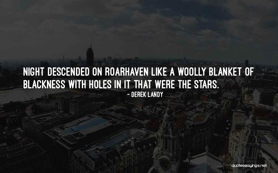 Clever Quotes By Derek Landy Clever Quotes By Derek Landy