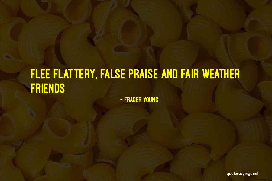 Clever Rome Quotes By Fraser Young Clever Rome Quotes By Fraser Young