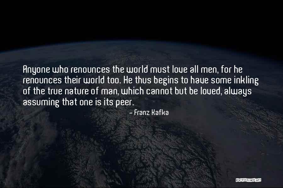 Clever Running Quotes By Franz Kafka Clever Running Quotes By Franz Kafka