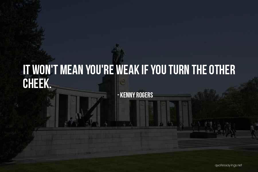 Clever Scientific Quotes By Kenny Rogers Clever Scientific Quotes By Kenny Rogers