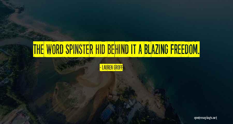 Clever Scientific Quotes By Lauren Groff Clever Scientific Quotes By Lauren Groff