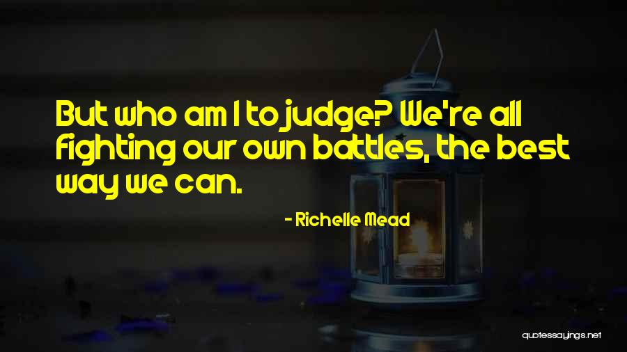 Clever Scientific Quotes By Richelle Mead Clever Scientific Quotes By Richelle Mead