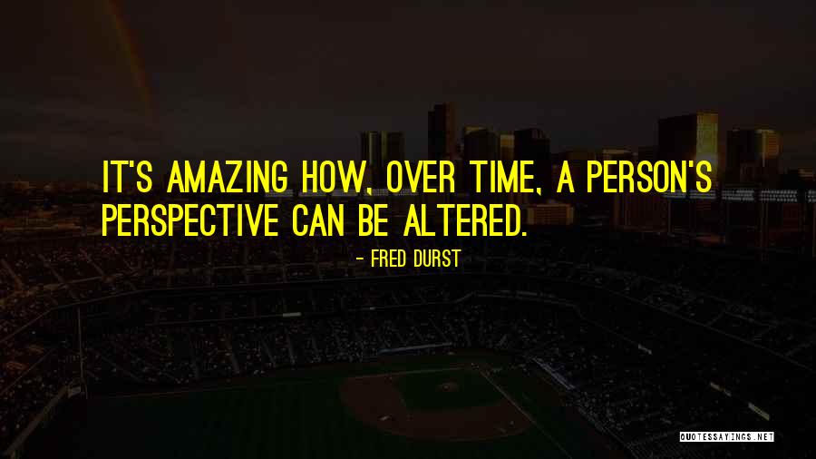 Clever Sf Giants Quotes By Fred Durst