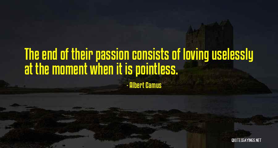 Clever Smooth Quotes By Albert Camus Clever Smooth Quotes By Albert Camus