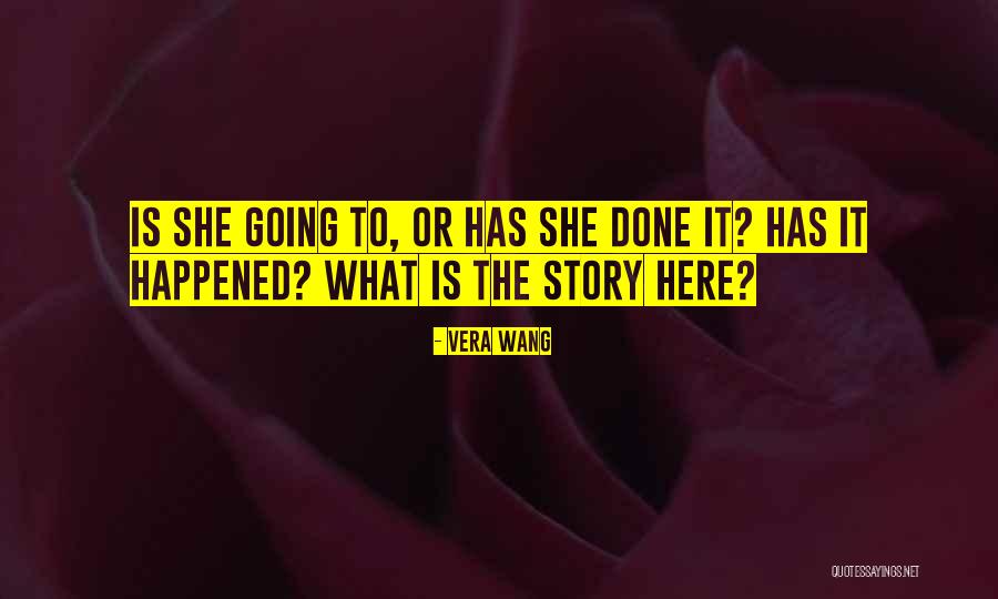 Clever Spy Quotes By Vera Wang Clever Spy Quotes By Vera Wang