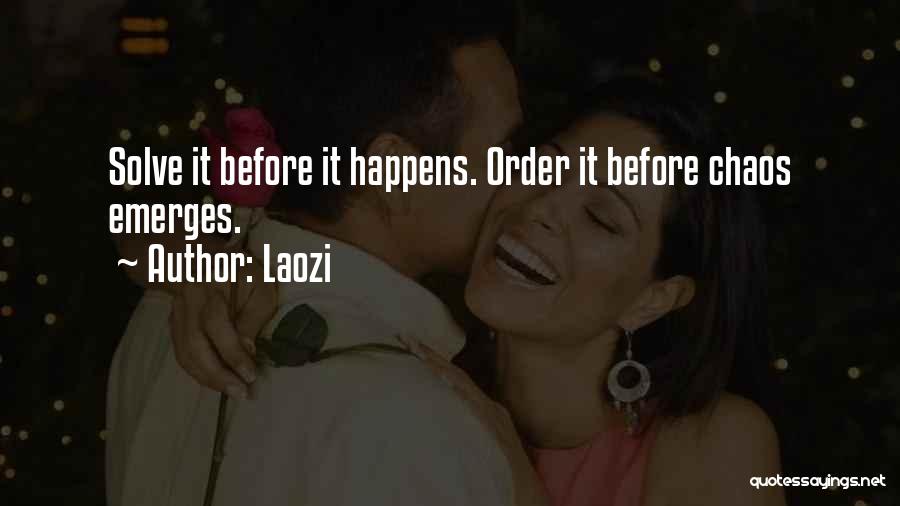 Clever Suggestive Quotes By Laozi