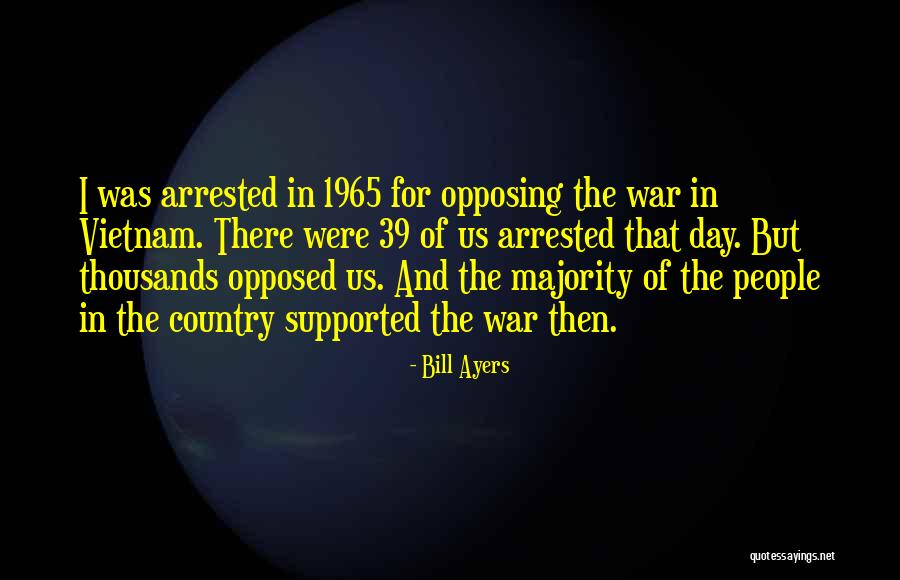 Clever Sunset Quotes By Bill Ayers Clever Sunset Quotes By Bill Ayers