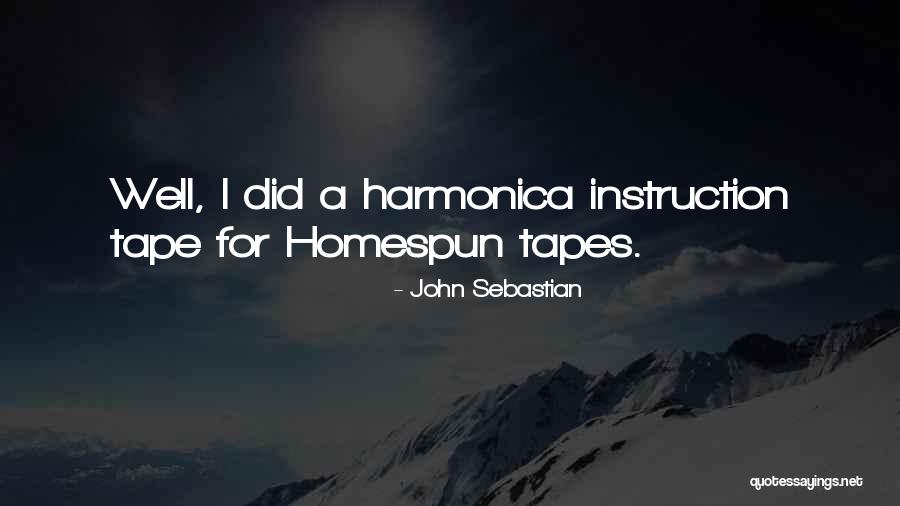 Clever Sunset Quotes By John Sebastian Clever Sunset Quotes By John Sebastian