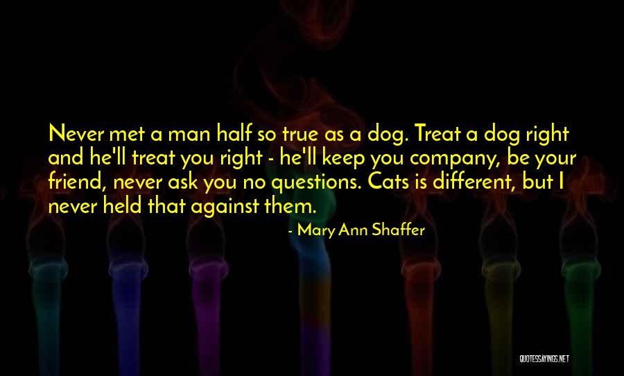 Clever Super Bowl Quotes By Mary Ann Shaffer Clever Super Bowl Quotes By Mary Ann Shaffer