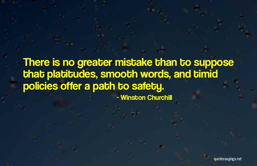 Clever Super Bowl Quotes By Winston Churchill Clever Super Bowl Quotes By Winston Churchill
