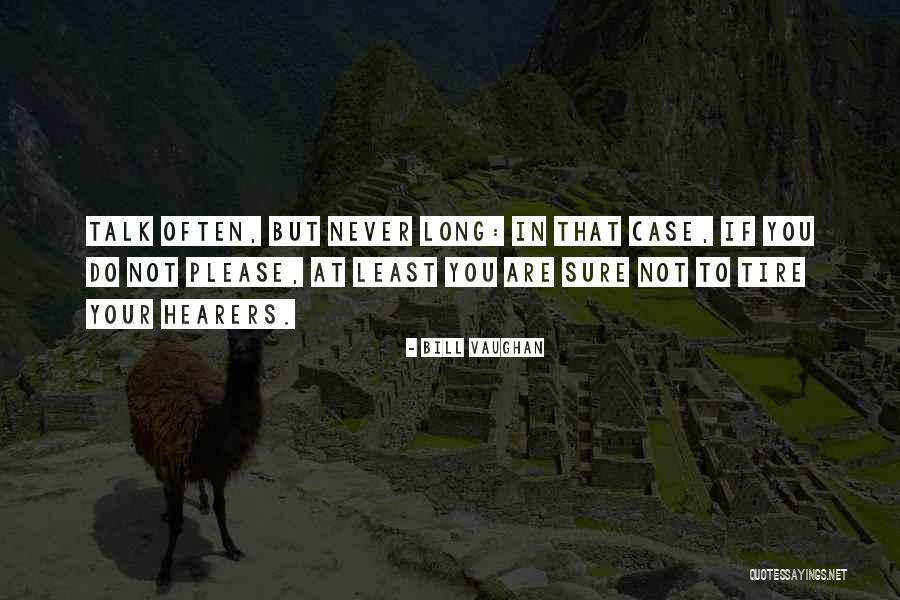 Clever Taxation Quotes By Bill Vaughan Clever Taxation Quotes By Bill Vaughan
