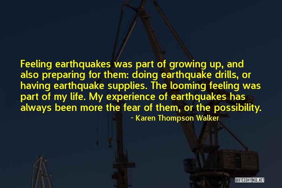 Clever Taxation Quotes By Karen Thompson Walker Clever Taxation Quotes By Karen Thompson Walker