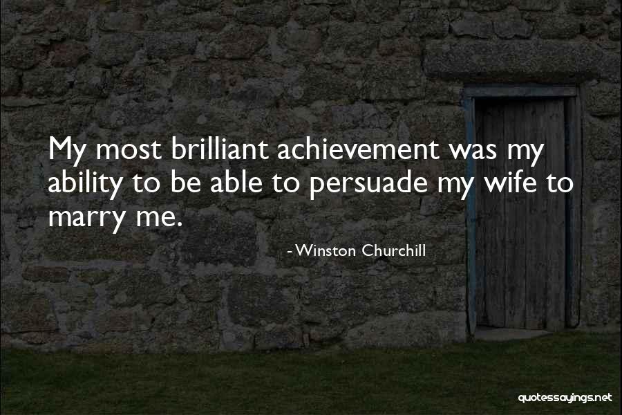 Clever Taxation Quotes By Winston Churchill Clever Taxation Quotes By Winston Churchill