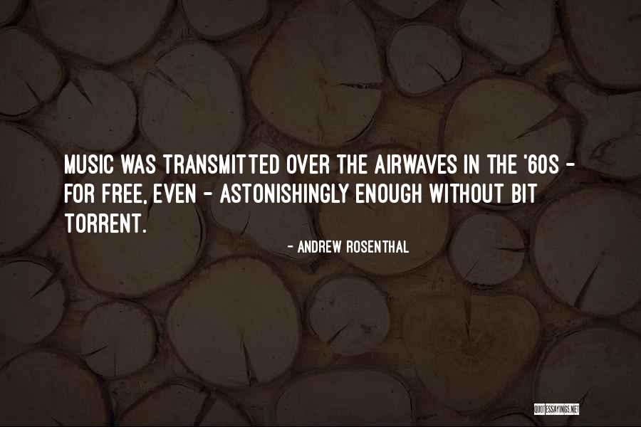 Clever Umbrella Quotes By Andrew Rosenthal Clever Umbrella Quotes By Andrew Rosenthal