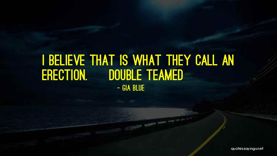 Clever Umbrella Quotes By Gia Blue Clever Umbrella Quotes By Gia Blue
