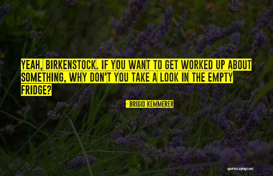 Clever Vegan Quotes By Brigid Kemmerer Clever Vegan Quotes By Brigid Kemmerer