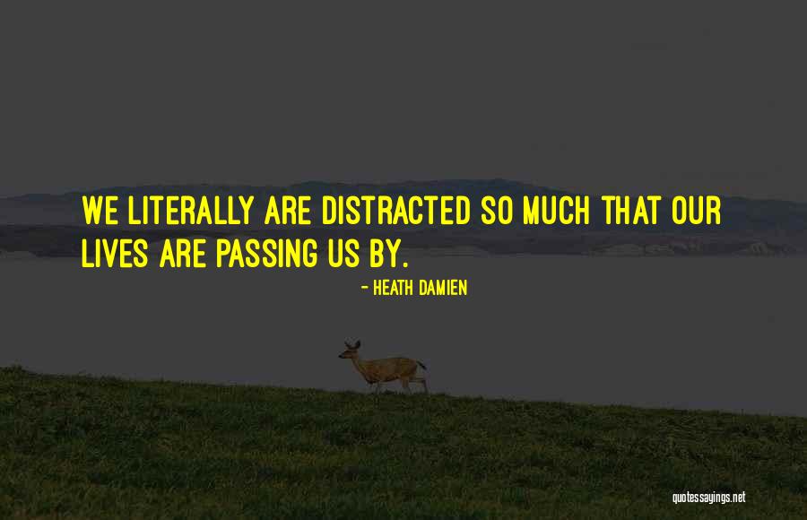 Clever Vegan Quotes By Heath Damien Clever Vegan Quotes By Heath Damien