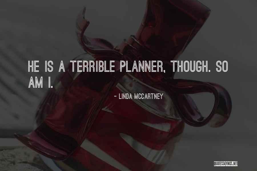 Clever Vegan Quotes By Linda McCartney Clever Vegan Quotes By Linda McCartney