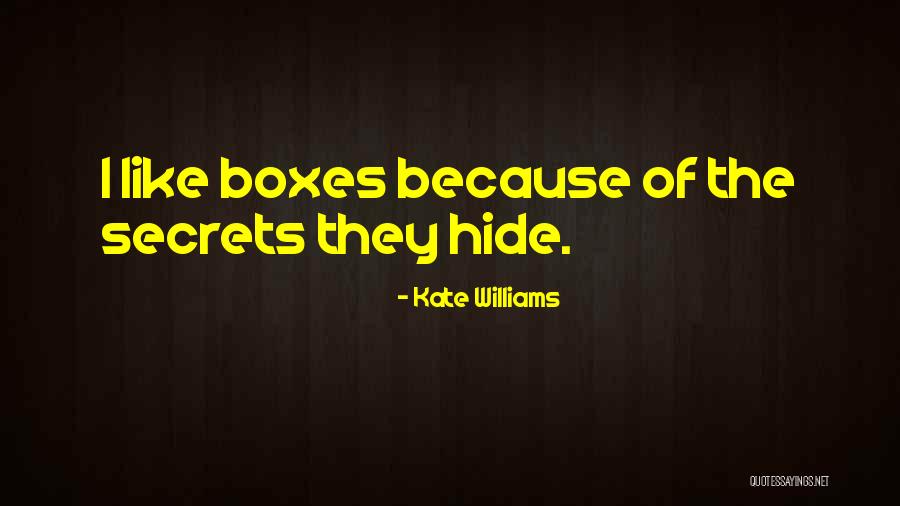 Clever Water Bottle Quotes By Kate Williams Clever Water Bottle Quotes By Kate Williams