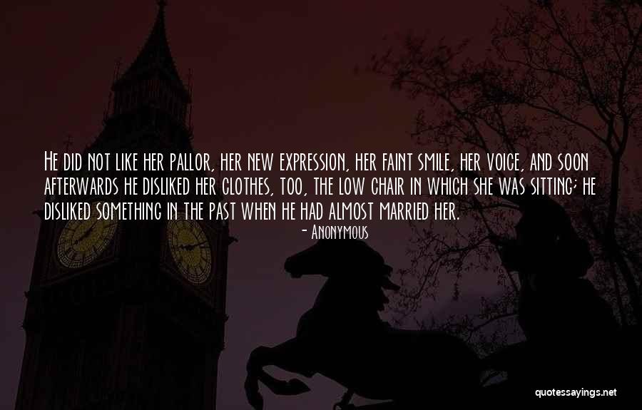 Clever Weddings Quotes By Anonymous Clever Weddings Quotes By Anonymous