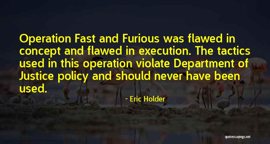 Clever Weddings Quotes By Eric Holder Clever Weddings Quotes By Eric Holder