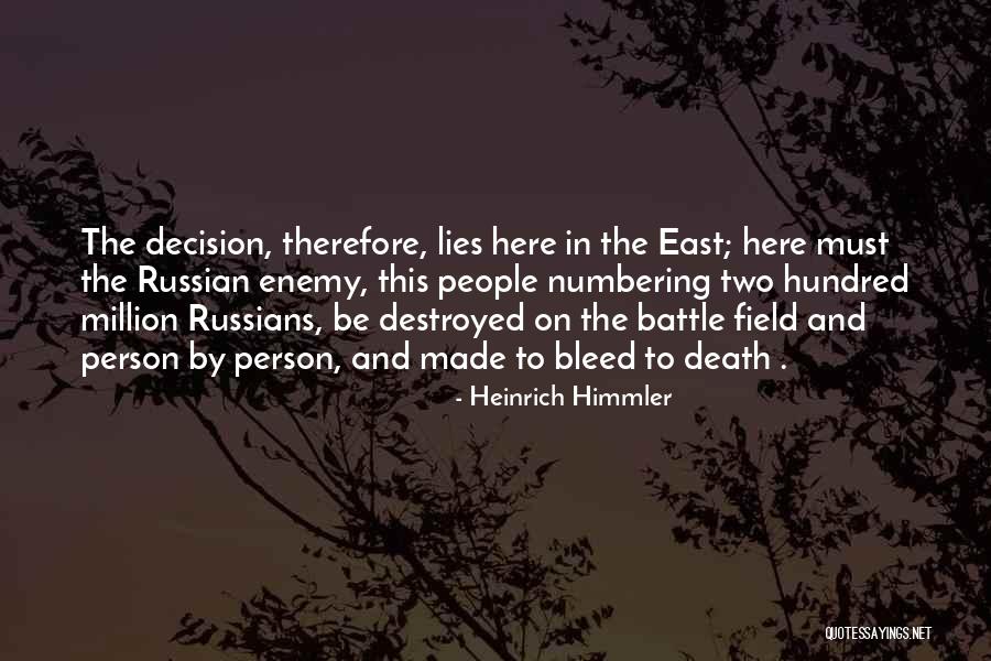Clever Weddings Quotes By Heinrich Himmler Clever Weddings Quotes By Heinrich Himmler