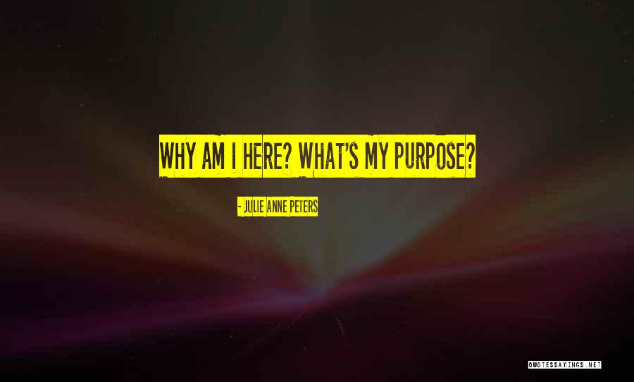 Clever Weddings Quotes By Julie Anne Peters Clever Weddings Quotes By Julie Anne Peters