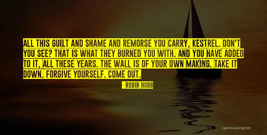 Clever Weddings Quotes By Robin Hobb Clever Weddings Quotes By Robin Hobb