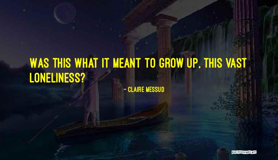 Clever Xray Quotes By Claire Messud Clever Xray Quotes By Claire Messud