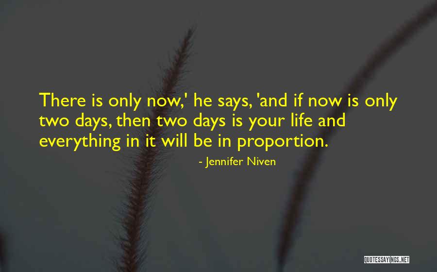 Clever Xray Quotes By Jennifer Niven Clever Xray Quotes By Jennifer Niven