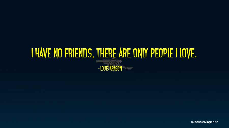 Clever Xray Quotes By Louis Aragon Clever Xray Quotes By Louis Aragon