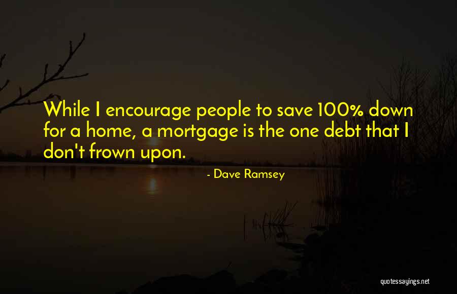 Cleverbot Chat Quotes By Dave Ramsey Cleverbot Chat Quotes By Dave Ramsey
