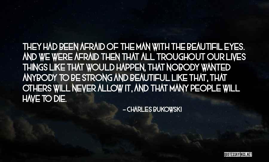Cleverbot Discord Quotes By Charles Bukowski Cleverbot Discord Quotes By Charles Bukowski